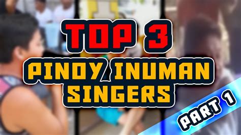 pinay iniyot sa inuman